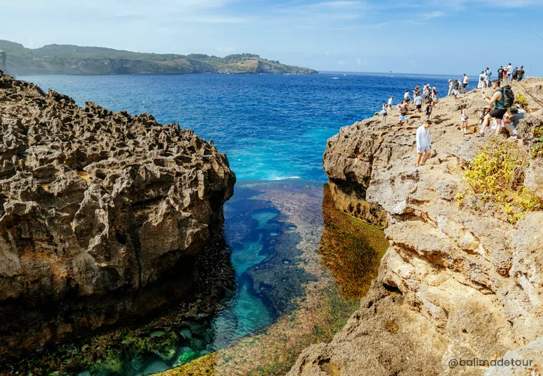 Nusa Penida Packages - Image 11