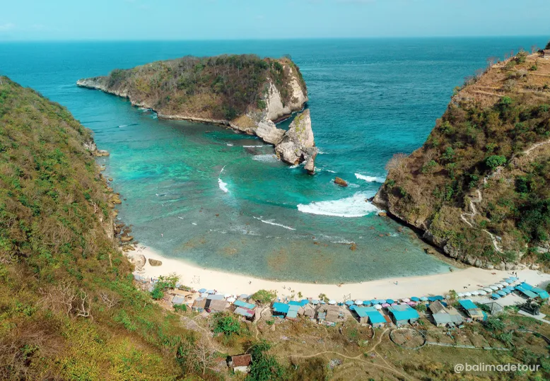 Nusa Penida Packages - Image 10