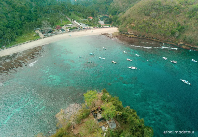Nusa Penida Packages - Image 7