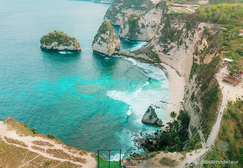 Nusa Penida Packages - Image 8