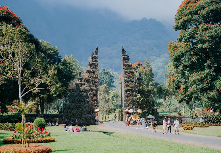 Exotic North Bali Tour - Image 3