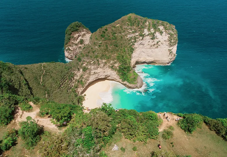 Nusa Penida Packages - Image 6