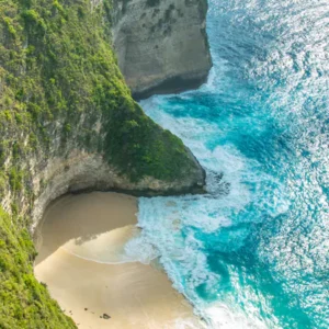 Nusa Penida Packages