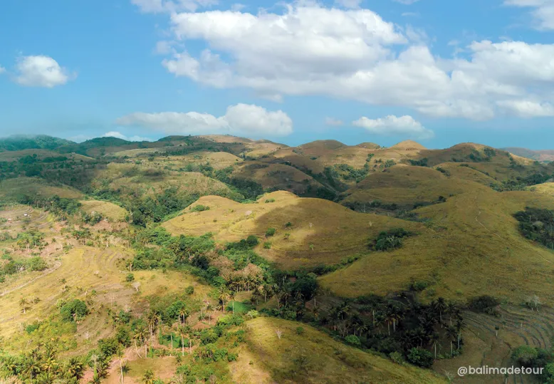 Nusa Penida Packages - Image 5