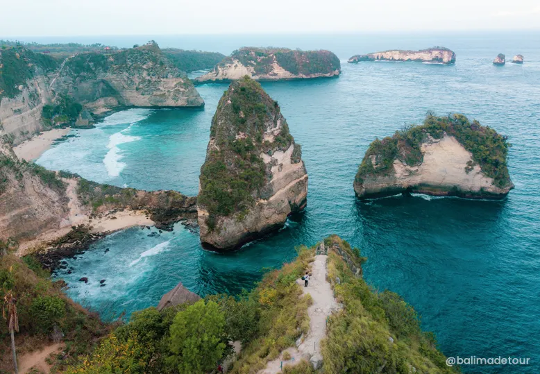 Nusa Penida Packages - Image 3