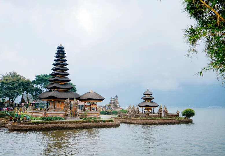 Exotic North Bali Tour - Image 5