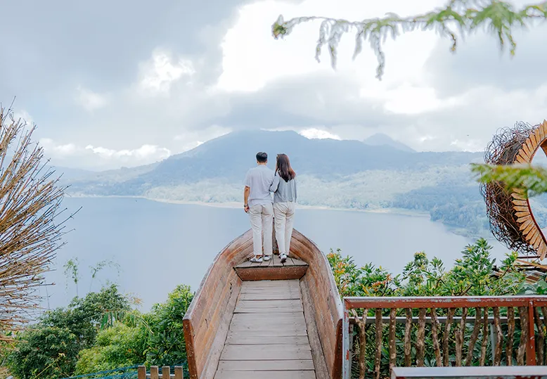 Exotic North Bali Tour - Image 4